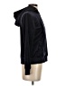White Mark Black Track Jacket Size S - photo 4