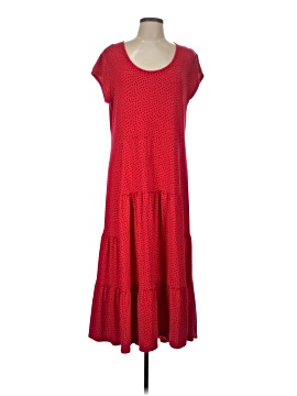 Tommy Hilfiger Casual Dress