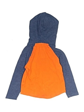 Epic Threads Long Sleeve Top (view 2)