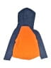 Epic Threads Orange Long Sleeve Top Size 2T - photo 2
