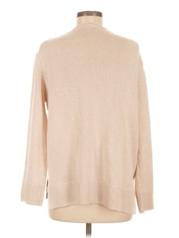 Ella Moss Pullover Sweater (view 2)