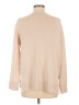 Ella Moss Tan Pullover Sweater Size M - photo 2