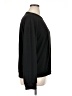 Unbranded Graphic Black Sweatshirt Size XL - photo 4