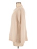 Ella Moss Tan Pullover Sweater Size M - photo 5