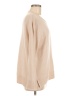 Ella Moss Tan Pullover Sweater Size M - photo 4