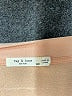 Rag & Bone Pink Cardigan Size M - photo 7