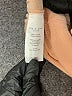 Rag & Bone Pink Cardigan Size M - photo 8