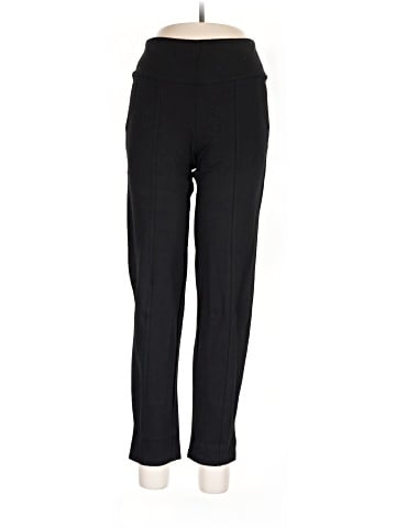 Ruby Ribbon Dress Pants (view 1)
