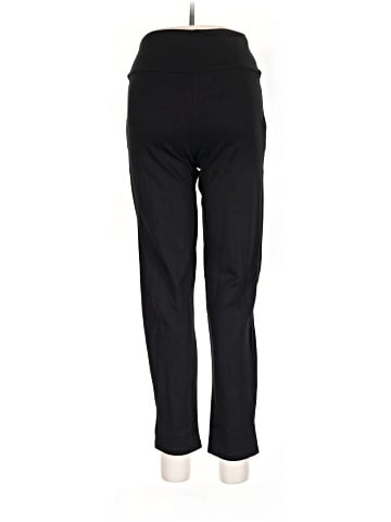 Ruby Ribbon Dress Pants (view 2)