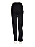 Ruby Ribbon Solid Black Dress Pants Size L - photo 2