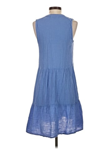 Michael Stars Casual Dress (view 2)