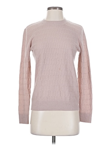 Club Monaco Cardigan (view 1)