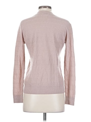 Club Monaco Cardigan (view 2)