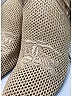 Burberry Ivory Heels Size EU 37 1/2 - photo 5