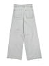 Unbranded Gray Jeans Size 11 - 12 - photo 2
