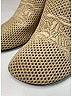 Burberry Ivory Heels Size EU 37 1/2 - photo 3