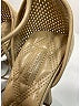 Burberry Ivory Heels Size EU 37 1/2 - photo 4