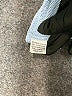 St. John Collection Blue Blazer Size 16 - photo 7