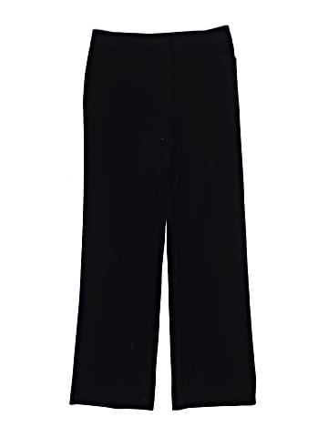 Iz Byer Casual Pants (view 1)