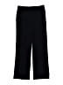 Iz Byer Black Casual Pants Size 14 - photo 1