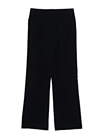Iz Byer Casual Pants (view 2)