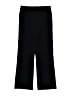 Iz Byer Black Casual Pants Size 14 - photo 2