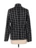 Assorted Brands Checkered-gingham Black Jacket Size L - photo 2