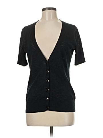 Banana Republic Cardigan (view 1)