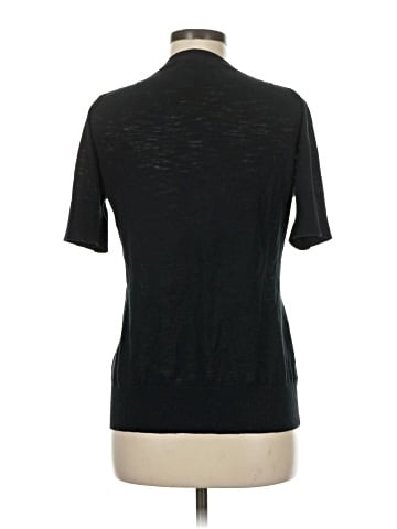 Banana Republic Cardigan (view 2)