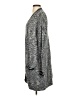 J.Crew Gray Cardigan Size S - photo 5