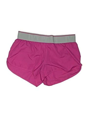Ivy Park Athletic Shorts (view 1)