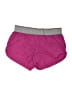 Ivy Park Color Block Pink Athletic Shorts Size L - photo 1