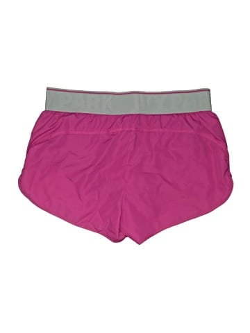 Ivy Park Athletic Shorts (view 2)