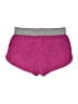 Ivy Park Color Block Pink Athletic Shorts Size L - photo 2