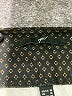 up! Houndstooth Black Casual Pants Size 10 - photo 7