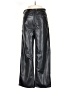 Mother 100% Polyurethane Black Casual Pants Size 26 waist - photo 1