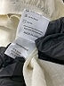 Assorted Brands Ivory 3/4 Sleeve Blouse Size XXL - photo 8