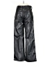Mother 100% Polyurethane Black Casual Pants Size 26 waist - photo 2