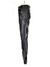 Mother 100% Polyurethane Black Casual Pants Size 26 waist - photo 5