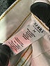 Serra White Jeans Size 26 waist - photo 8