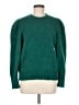 Isabel Marant Green Pullover Sweater Size EU (FR) 42 / US 10 - photo 1