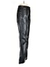 Mother 100% Polyurethane Black Casual Pants Size 26 waist - photo 4