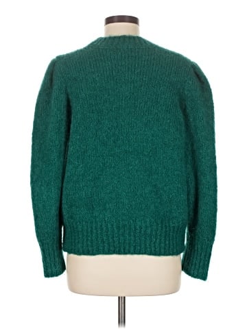 Isabel Marant Pullover Sweater (view 2)