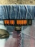 Love Tree 100% Tencel Blue Casual Pants Size S - photo 4