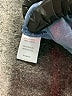 Love Tree 100% Tencel Blue Casual Pants Size S - photo 5