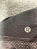 Lululemon Athletica Gray Black Active Pants Size 6 - photo 7