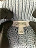 Haven Well Within Blue Pullover Sweater Size L - photo 6