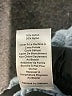Haven Well Within Blue Pullover Sweater Size L - photo 7