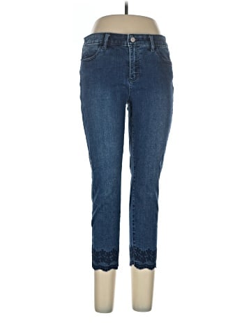 Flawless Jeans (view 1)