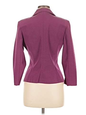 Maria Bianca Nero Blazer (view 2)